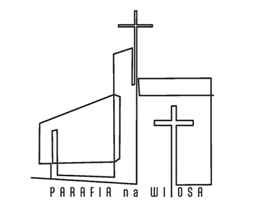 Parafia Podwyższenia Krzyża św. i św. Herberta w Katowicach